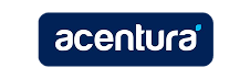2nd-Place logo