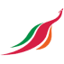 3rd-Place logo