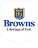 1st-Place logo