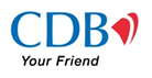 1st-Place logo