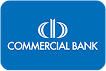 3rd-Place logo