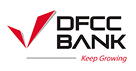 2nd-Place logo