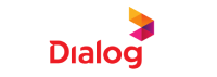 2nd-Place logo