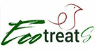 Merit-Place logo