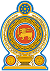 Merit-Place logo