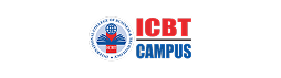 Merit-Place logo