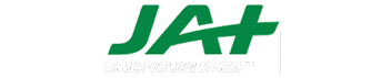 2nd-Place logo