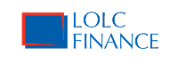 1st-Place logo