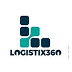 3rd-Place logo