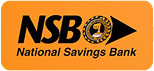 1st-Place logo