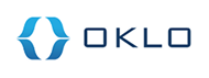 1st-Place logo