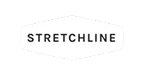 1st-Place logo