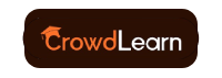 4th-Place logo