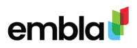 2nd-Place logo