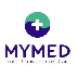 3rd-Place logo
