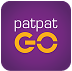 2nd-Place logo