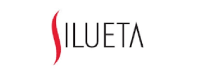 3rd-Place logo